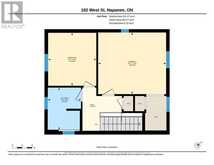 182 WEST STREET | Greater Napanee Ontario | Slide Image Forty-three