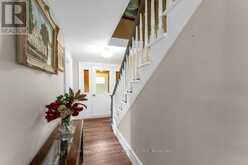 182 WEST STREET | Greater Napanee Ontario | Slide Image Four