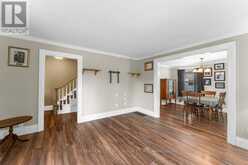 182 WEST STREET | Greater Napanee Ontario | Slide Image Nine