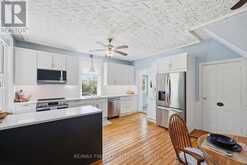 2904 CLOGGS ROAD | Kingston Ontario | Slide Image Eleven