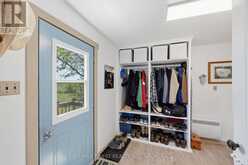 2904 CLOGGS ROAD | Kingston Ontario | Slide Image Fifteen