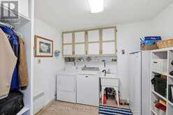 2904 CLOGGS ROAD | Kingston Ontario | Slide Image Sixteen