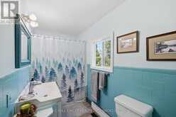 2904 CLOGGS ROAD | Kingston Ontario | Slide Image Seventeen