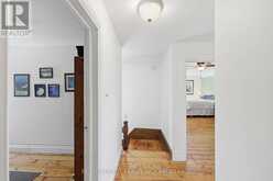 2904 CLOGGS ROAD | Kingston Ontario | Slide Image Nineteen