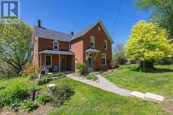 2904 CLOGGS ROAD | Kingston Ontario | Slide Image One