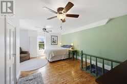 2904 CLOGGS ROAD | Kingston Ontario | Slide Image Twenty