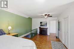 2904 CLOGGS ROAD | Kingston Ontario | Slide Image Twenty-two