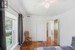 2904 CLOGGS ROAD | Kingston Ontario | Slide Image Twenty-eight
