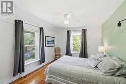 2904 CLOGGS ROAD | Kingston Ontario | Slide Image Twenty-nine