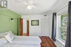 2904 CLOGGS ROAD | Kingston Ontario | Slide Image Thirty