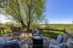 2904 CLOGGS ROAD | Kingston Ontario | Slide Image Thirty-two