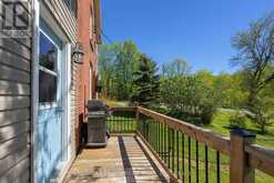 2904 CLOGGS ROAD | Kingston Ontario | Slide Image Thirty-three