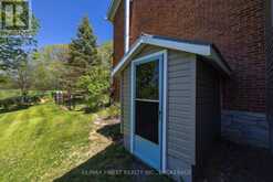 2904 CLOGGS ROAD | Kingston Ontario | Slide Image Thirty-four