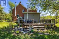 2904 CLOGGS ROAD | Kingston Ontario | Slide Image Thirty-five