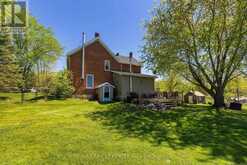 2904 CLOGGS ROAD | Kingston Ontario | Slide Image Thirty-six