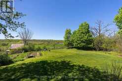 2904 CLOGGS ROAD | Kingston Ontario | Slide Image Thirty-seven