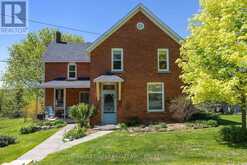2904 CLOGGS ROAD | Kingston Ontario | Slide Image Three
