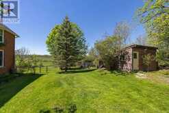 2904 CLOGGS ROAD | Kingston Ontario | Slide Image Forty-two