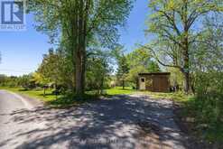 2904 CLOGGS ROAD | Kingston Ontario | Slide Image Forty-three