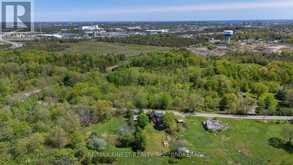 2904 CLOGGS ROAD | Kingston Ontario | Slide Image Forty-nine