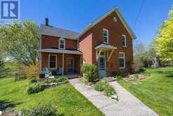 2904 CLOGGS ROAD | Kingston Ontario | Slide Image Four