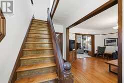 2904 CLOGGS ROAD | Kingston Ontario | Slide Image Five