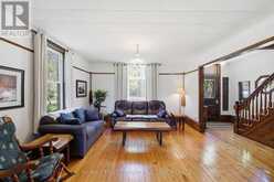 2904 CLOGGS ROAD | Kingston Ontario | Slide Image Six
