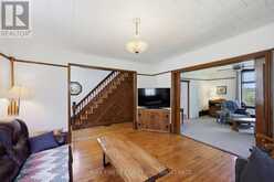 2904 CLOGGS ROAD | Kingston Ontario | Slide Image Seven