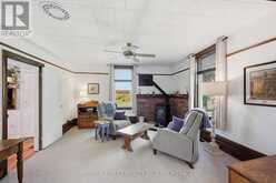 2904 CLOGGS ROAD | Kingston Ontario | Slide Image Eight