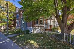 217 WILLIAM STREET | Kingston Ontario | Slide Image One