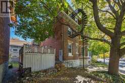 217 WILLIAM STREET | Kingston Ontario | Slide Image Four