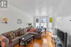 217 WILLIAM STREET | Kingston Ontario | Slide Image Eleven