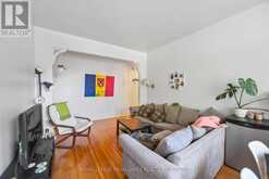 217 WILLIAM STREET | Kingston Ontario | Slide Image Thirteen