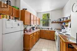 217 WILLIAM STREET | Kingston Ontario | Slide Image Sixteen