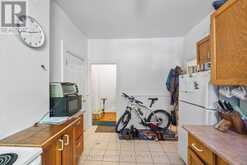 217 WILLIAM STREET | Kingston Ontario | Slide Image Seventeen