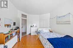217 WILLIAM STREET | Kingston Ontario | Slide Image Nineteen