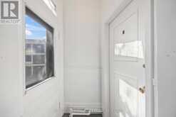 217 WILLIAM STREET | Kingston Ontario | Slide Image Twenty-six