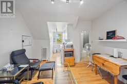 217 WILLIAM STREET | Kingston Ontario | Slide Image Thirty-seven