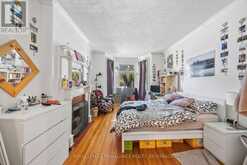217 WILLIAM STREET | Kingston Ontario | Slide Image Eight