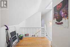 217 WILLIAM STREET | Kingston Ontario | Slide Image Thirty-three