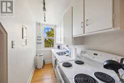 217 WILLIAM STREET | Kingston Ontario | Slide Image Thirty-eight