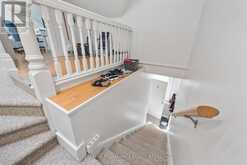 217 WILLIAM STREET | Kingston Ontario | Slide Image Thirty-two