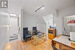 217 WILLIAM STREET | Kingston Ontario | Slide Image Thirty-six