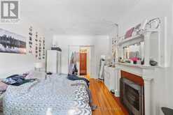 217 WILLIAM STREET | Kingston Ontario | Slide Image Nine