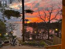 345 THOUSAND ISLANDS PARKWAY | Lansdowne Ontario | Slide Image One