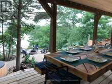 345 THOUSAND ISLANDS PARKWAY | Lansdowne Ontario | Slide Image Two