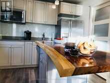 345 THOUSAND ISLANDS PARKWAY | Lansdowne Ontario | Slide Image Fifteen