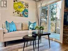 345 THOUSAND ISLANDS PARKWAY | Lansdowne Ontario | Slide Image Nineteen