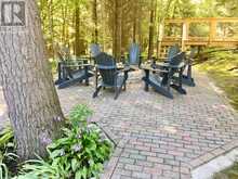 345 THOUSAND ISLANDS PARKWAY | Lansdowne Ontario | Slide Image Twenty-six