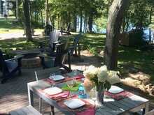 345 THOUSAND ISLANDS PARKWAY | Lansdowne Ontario | Slide Image Twenty-five